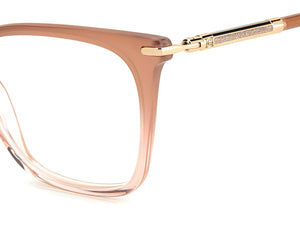 Carolina Herrera Square Frames - HER 0232