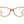 Load image into Gallery viewer, Carolina Herrera Square Frames - HER 0231 NUDE
