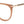 Load image into Gallery viewer, Carolina Herrera Square Frames - HER 0231 NUDE
