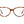 Load image into Gallery viewer, Carolina Herrera Square Frames - HER 0231
