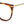 Load image into Gallery viewer, Carolina Herrera Square Frames - HER 0231
