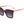 Load image into Gallery viewer, Carolina Herrera Square Sunglasses - HER 0249/G/S BURGUNDY PINK
