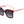 Load image into Gallery viewer, carolina-herrera-square-sunglasses-her-0249-g-s
