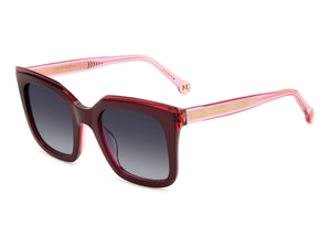 carolina-herrera-square-sunglasses-her-0249-g-s