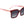 Load image into Gallery viewer, Carolina Herrera Square Sunglasses - HER 0249/G/S BURGUNDY PINK
