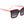 Load image into Gallery viewer, carolina-herrera-square-sunglasses-her-0249-g-s

