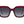 Load image into Gallery viewer, Carolina Herrera Square Sunglasses - HER 0249/G/S BURGUNDY PINK
