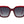 Load image into Gallery viewer, carolina-herrera-square-sunglasses-her-0249-g-s
