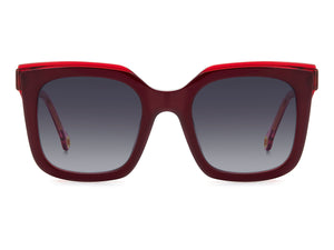 carolina-herrera-square-sunglasses-her-0249-g-s