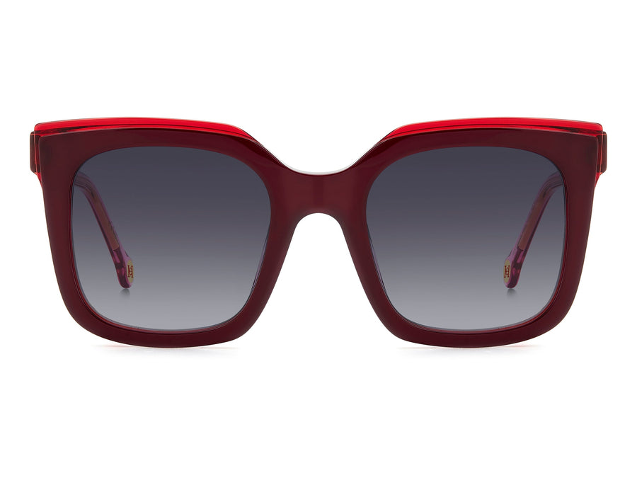 carolina-herrera-square-sunglasses-her-0249-g-s