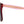 Load image into Gallery viewer, Carolina Herrera Square Sunglasses - HER 0249/G/S BURGUNDY PINK
