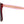 Load image into Gallery viewer, carolina-herrera-square-sunglasses-her-0249-g-s
