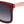 Load image into Gallery viewer, Carolina Herrera Square Sunglasses - HER 0249/G/S BURGUNDY PINK
