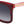 Load image into Gallery viewer, carolina-herrera-square-sunglasses-her-0249-g-s
