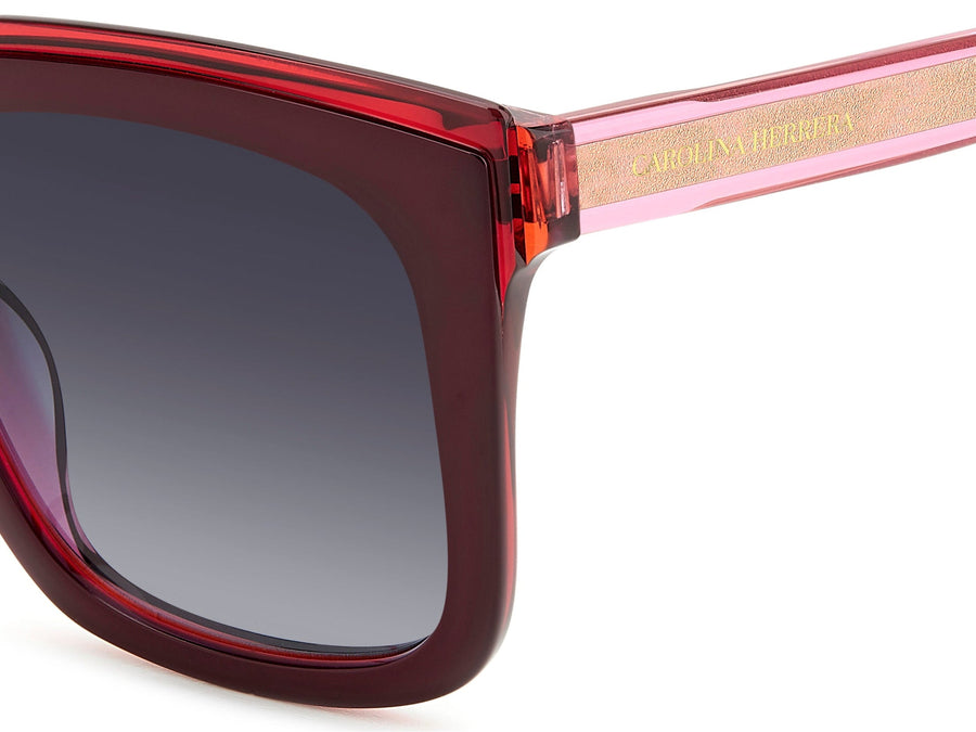 carolina-herrera-square-sunglasses-her-0249-g-s