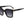 Load image into Gallery viewer, Carolina Herrera Square Sunglasses - HER 0249/G/S BLACK
