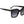 Load image into Gallery viewer, Carolina Herrera Square Sunglasses - HER 0249/G/S BLACK
