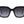 Load image into Gallery viewer, Carolina Herrera Square Sunglasses - HER 0249/G/S BLACK
