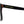 Load image into Gallery viewer, Carolina Herrera Square Sunglasses - HER 0249/G/S BLACK
