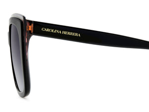 carolina-herrera-square-sunglasses-her-0249-g-s
