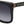 Load image into Gallery viewer, Carolina Herrera Square Sunglasses - HER 0249/G/S BLACK
