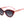 Load image into Gallery viewer, carolina-herrera-cat-eye-sunglasses-her-0250-s
