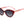 Load image into Gallery viewer, Carolina Herrera Cat-Eye Sunglasses - HER 0250/S BURGUNDY PINK
