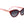 Load image into Gallery viewer, Carolina Herrera Cat-Eye Sunglasses - HER 0250/S BURGUNDY PINK
