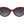 Load image into Gallery viewer, Carolina Herrera Cat-Eye Sunglasses - HER 0250/S BURGUNDY PINK
