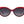Load image into Gallery viewer, carolina-herrera-cat-eye-sunglasses-her-0250-s
