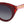 Load image into Gallery viewer, Carolina Herrera Cat-Eye Sunglasses - HER 0250/S BURGUNDY PINK
