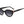 Load image into Gallery viewer, Carolina Herrera Cat-Eye Sunglasses - HER 0250/S BLACK
