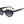 Load image into Gallery viewer, carolina-herrera-cat-eye-sunglasses-her-0250-s
