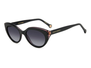 carolina-herrera-cat-eye-sunglasses-her-0250-s