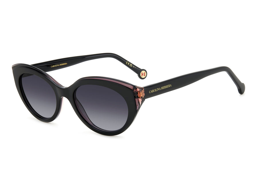 carolina-herrera-cat-eye-sunglasses-her-0250-s