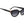 Load image into Gallery viewer, Carolina Herrera Cat-Eye Sunglasses - HER 0250/S BLACK
