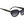 Load image into Gallery viewer, carolina-herrera-cat-eye-sunglasses-her-0250-s
