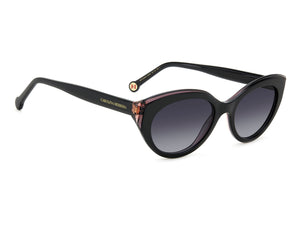 carolina-herrera-cat-eye-sunglasses-her-0250-s
