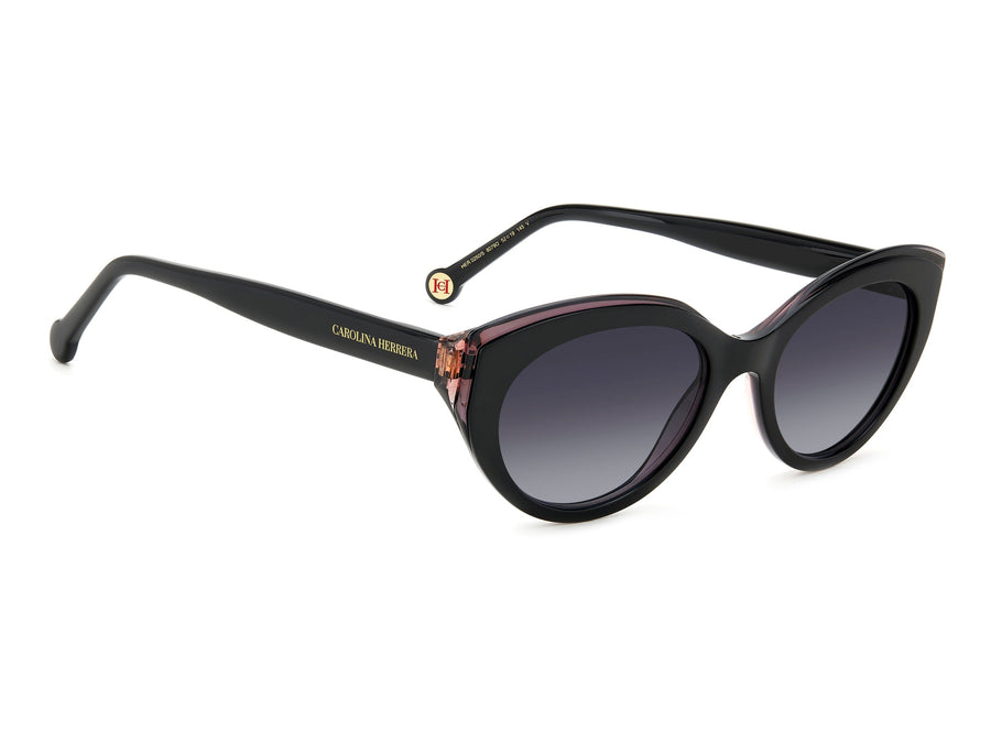 carolina-herrera-cat-eye-sunglasses-her-0250-s
