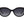 Load image into Gallery viewer, Carolina Herrera Cat-Eye Sunglasses - HER 0250/S BLACK
