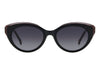 Carolina Herrera Cat-Eye Sunglasses