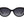 Load image into Gallery viewer, carolina-herrera-cat-eye-sunglasses-her-0250-s
