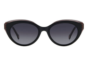 carolina-herrera-cat-eye-sunglasses-her-0250-s
