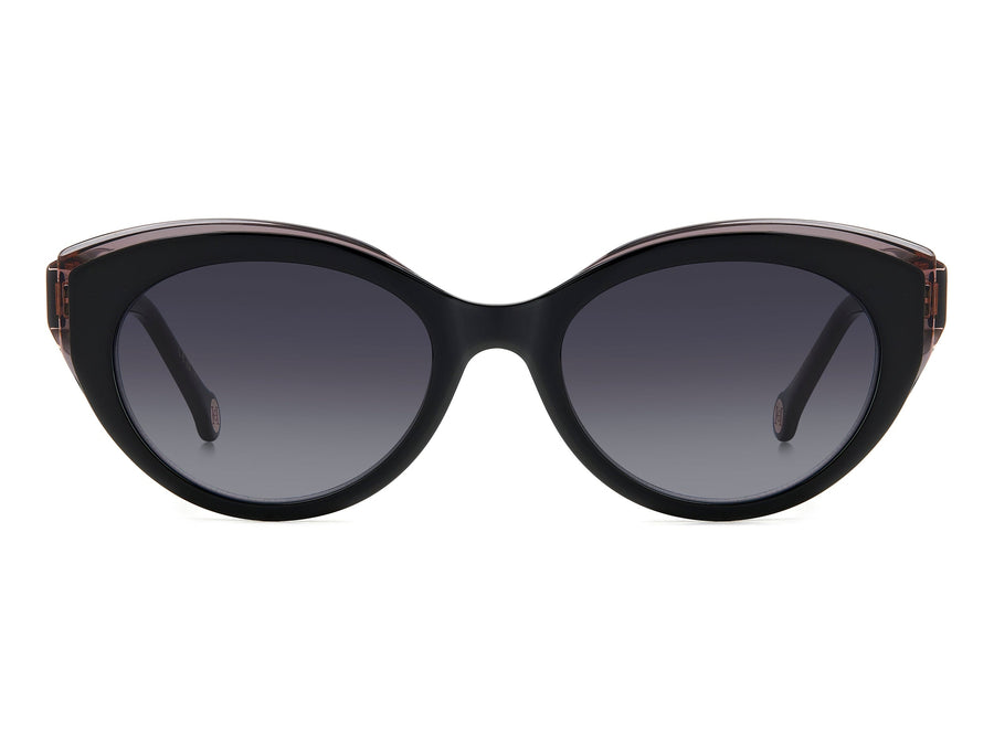 carolina-herrera-cat-eye-sunglasses-her-0250-s