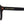 Load image into Gallery viewer, carolina-herrera-cat-eye-sunglasses-her-0250-s
