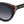 Load image into Gallery viewer, Carolina Herrera Cat-Eye Sunglasses - HER 0250/S BLACK
