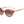 Load image into Gallery viewer, Carolina Herrera Cat-Eye Sunglasses - HER 0250/S LIGHT BROWN
