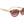 Load image into Gallery viewer, Carolina Herrera Cat-Eye Sunglasses - HER 0250/S LIGHT BROWN
