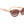 Load image into Gallery viewer, carolina-herrera-cat-eye-sunglasses-her-0250-s
