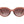 Load image into Gallery viewer, Carolina Herrera Cat-Eye Sunglasses - HER 0250/S LIGHT BROWN
